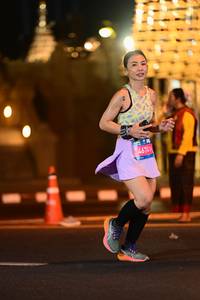 BIB: 
                            <button type="button" onclick="openModal(24493326)" class="btn btn-primary btn-sm float-right btn-popup" data-toggle="modal" data-target=".modal-high-quality">
                        <i class="fas fa-shopping-cart"></i> Add to Cart
                    </button>
                                            <button type="button" onclick="isThisMe(24493326, true)" class="btn btn-success btn-sm float-right btn-popup btn-isme hidden" data-toggle="tooltip" data-placement="bottom" title="นี่คือรูปของคุณใช่ไหม คลิกที่นี่เพื่อเอาเข้าอัลบั้ม">
                        <i class="fas fa-plus"></i> Add to album
                    </button>
                    <button type="button" onclick="isThisMe(24493326, false)" class="btn btn-warning btn-sm float-right btn-popup btn-isnotme hidden">
                        <i class="fas fa-ban"></i> Remove from album
                    </button>